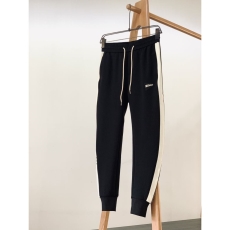 Balenciaga Long Pants